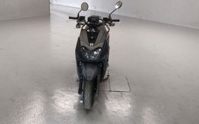 YAMAHA BW S125 SEA6J