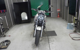 YAMAHA XJR1200 1994 4KG