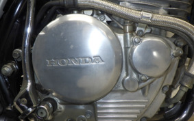 HONDA GB400TT 1986 NC20