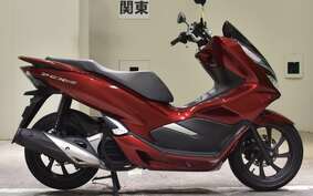 HONDA PCX 150 ABS KF30