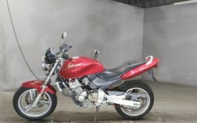 HONDA HORNET 250 MC31