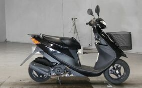 SUZUKI ADDRESS V50 CA44A