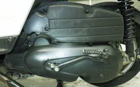 HONDA BENLY 50 AA03