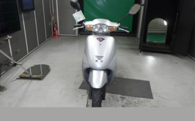 HONDA DIO FIT AF27