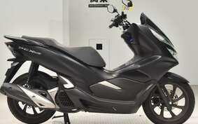 HONDA PCX 150 KF30