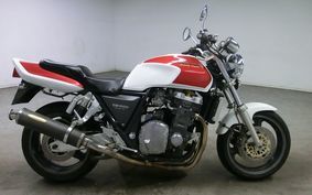 HONDA CB1000SF 1994 SC30