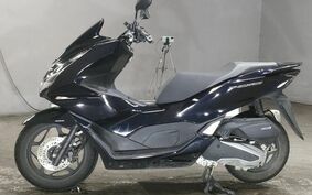 HONDA PCX 160 KF47