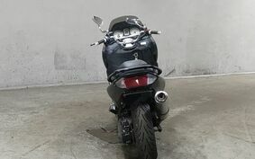 YAMAHA T-MAX500 2004 SJ04J