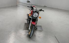 HONDA CB750 2008 RC42