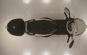 SUZUKI ADDRESS V125 DT11A