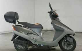 HONDA SPACY 125 JF04