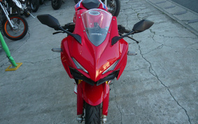 HONDA CBR250RR ABS MC51