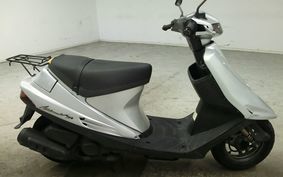 SUZUKI ADDRESS V100 CE11A