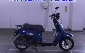 HONDA トゥデイ AF61