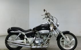 HONDA MAGNA 250 MC29