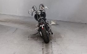 YAMAHA DRAGSTAR400 4TR