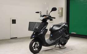 SUZUKI ADDRESS V50 CA4BA