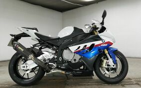 BMW S1000RR 2011 0507