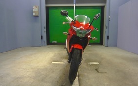 HONDA CBR250R A MC41