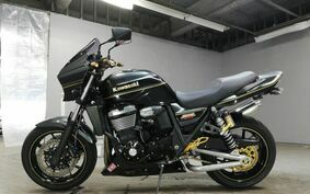 KAWASAKI ZRX1200 Daeg 2009 ZRT20D