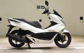 HONDA PCX125 JF56