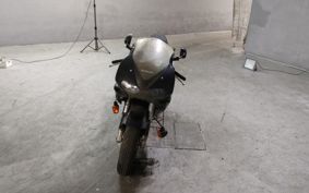 SUZUKI TL1000S AG111