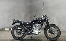 HONDA CB223S MC40