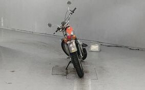 HONDA TL125 VIALIS TL125S