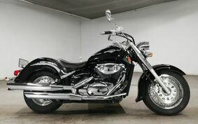 SUZUKI INTRUDER 400 Classic 2007 VK54A