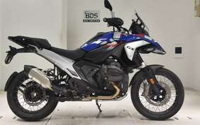 BMW R1300GS 2023