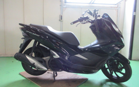 HONDA PCX 150 KF30