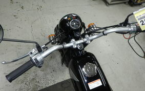 HONDA APE 50 AC16