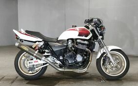 HONDA CB1300SF SUPER FOUR 1998 SC40