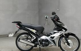 HONDA CZ110 I NF110ST