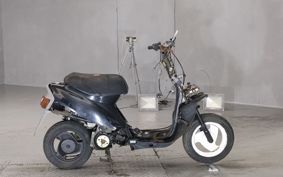 YAMAHA JOG 3KJ
