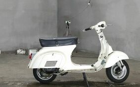 VESPA 50S V5SA1T