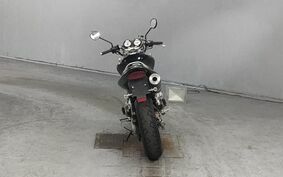 HONDA HORNET 250 MC31