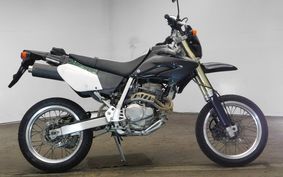 HONDA XR250 MOTARD MD30