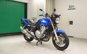 HONDA CB400SF VTEC K NC42