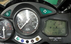 YAMAHA FJR1300 2001 RP04