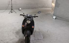 YAMAHA VINO SA37J