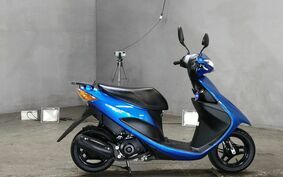 SUZUKI ADDRESS V50 CA4BA