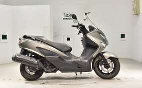 SUZUKI SKYWAVE 200 (Burgman 200) CH41A