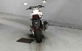 HONDA CB1300SF SUPER FOUR 2007 SC54