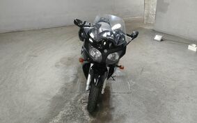 YAMAHA FJR1300 2001 RP041