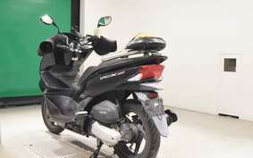 HONDA PCX 150 KF18