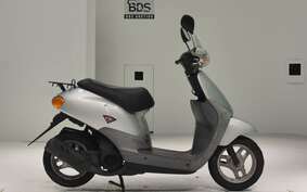 HONDA DIO FIT AF27