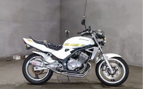 KAWASAKI BALIUS250 ZR250A
