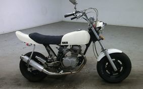 HONDA APE 50 AC16