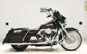 HARLEY FLHTC 1450 2005 DJV